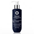Dermistry Color Shield Technology Sulphate-Free Shampoo - Distacart