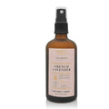 Februus Organics French Lavender Face Mist