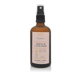 Februus Organics French Lavender Face Mist