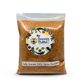 Granny's Pickles Idly Karam - Distacart