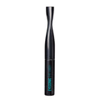 Lakme 9 To 5 Eyeconic Liquid Eyeliner - Deep Brown