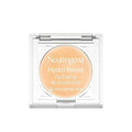 Neutrogena Hydro Boost Hydrating Lip Conditioning Neutral Shade