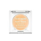 Neutrogena Hydro Boost Hydrating Lip Conditioning Neutral Shade