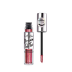 L.A. Girl Dream Glitter Liquid Eyeshadow - Firecracker