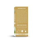 Nutriorg Aloevera Kiwi Juice - Distacart
