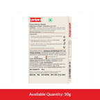 Priya Keema Mutton Masala - Distacart
