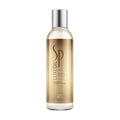 Wella Professionals SP Luxe Oil Shampoo