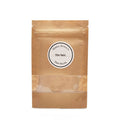 First Water Tea Tree Herbal Extract