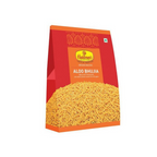 Haldiram's Tangy Namkeen