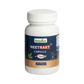 Rajasthan Herbals Neetrakt Capsules