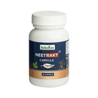 Rajasthan Herbals Neetrakt Capsules