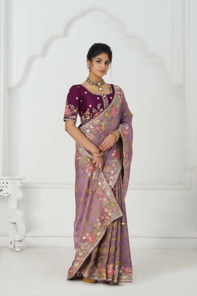 KF 112 MAUVE (3)