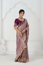 KF 112 MAUVE (3)