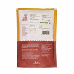 Masoor Dal Organic 