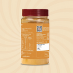 Sweet Karam Coffee Paati's Golden (Turmeric) Milk Mix