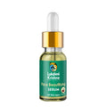 Lakshmi Krishna Naturals Face Beautifying Serum
