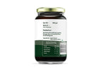 Riddhish Herbals Dark Forest Raw Honey