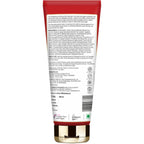 St.Botanica Go Strong Hair Shampoo