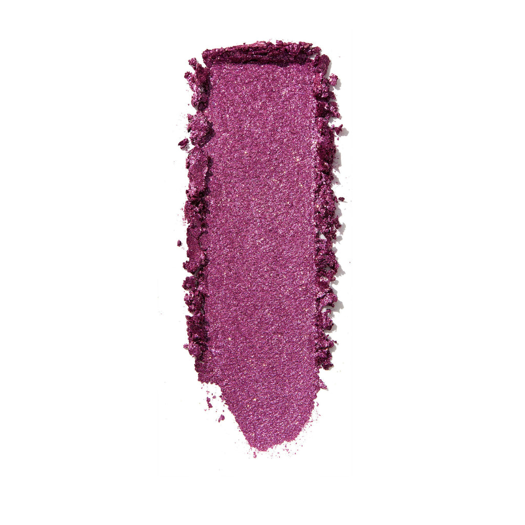 ColourPop Super Shock Shadow - 405