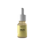 Traya Ghrit Nasal Drops - Distacart