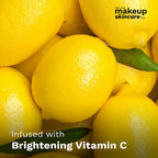 Pilgrim Glow Primer Pore Blurring Matte Finish Vitamin C Infused - Distacart