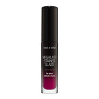 Wet n Wild Megalast Stained Glass Lipgloss - Love Blinding Glare
