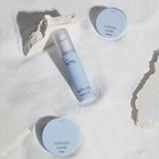 Etude House Sebum Soak Pact