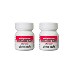 Baidyanath Jhansi Shankh Bati - Distacart