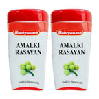 Baidyanath Jhansi Amalki Rasayan - Distacart