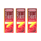Baidyanath balant kadha no3 - Distacart
