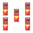 Baidyanath balant kadha no3 - Distacart
