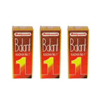 Baidyanath balant kadha no1 - Distacart