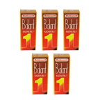 Baidyanath balant kadha no1 - Distacart