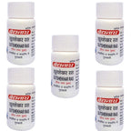Baidyanath Sootsekhar / Sutshekhar Ras - Distacart