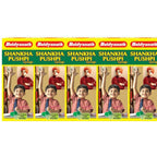 Baidyanath Kolkata Shankhapushpi Syrup - Distacart