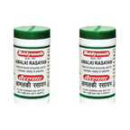 Baidyanath Amlaki Rasayan - Distacart
