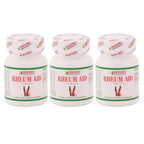 Bakson's Rheum Aid Tablet - Distacart