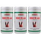 Bakson's Rheum Aid Tablet - Distacart