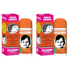 Bala sudha Ayurvedic Liquid - Distacart