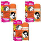 Bala sudha Ayurvedic Liquid - Distacart