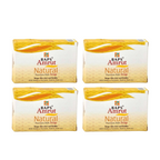 Baps Amrut Natural Premium Bath Soap