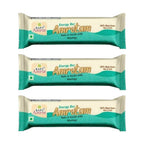Baps Amrut Energy Bar Amrutam (Nuts & Seeds With Moringa)