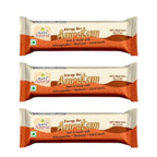 Baps Amrut Energy Bar Amrutam (Nuts & Seeds With Ashwagandha , Shatavari , Safed Musli)