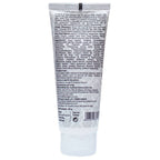 Azafran Organics Daily 3-in-1 Moisturizer