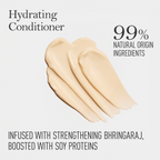 Kama Ayurveda Bringaras Nourishing Conditioner