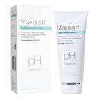 Maxisoft Conditioning Shampoo