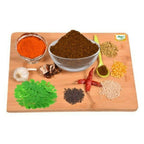 Amoga's Pickles Factory Moringa Leaves Karam Podi - Distacart