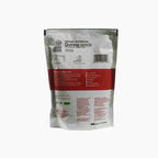 Quinoa Seeds