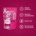 Sorich Organics Women's Health Mix Nuts & Seeds - Distacart
