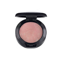 Glamgals Hollywood-U.S.A Baked Blusher Pink